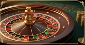 永利最新官网平台展示